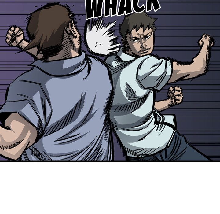81