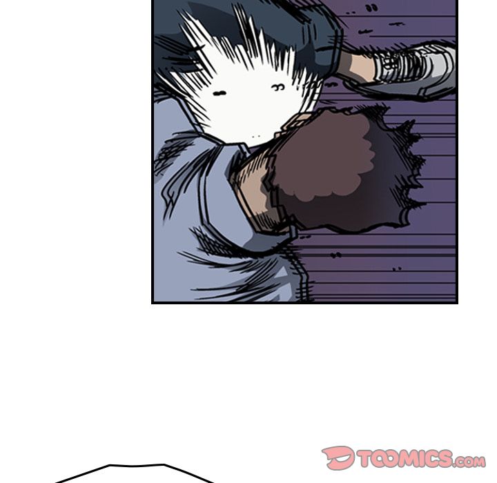 66
