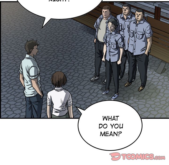 58