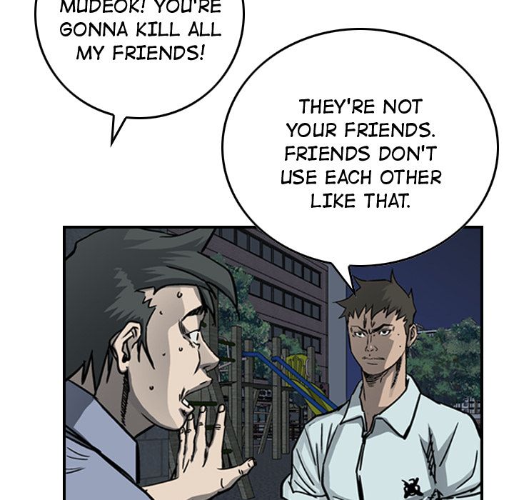 73