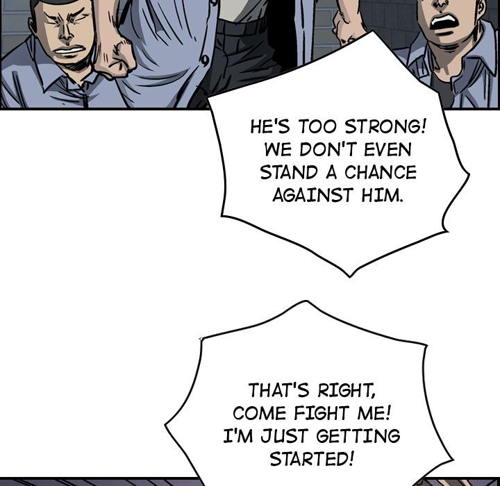 79