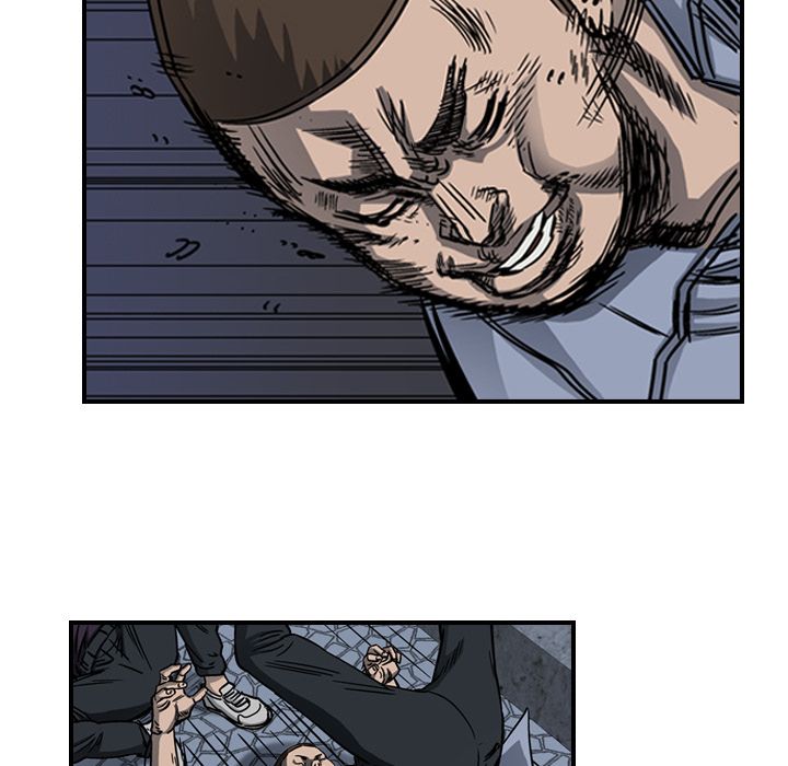 71