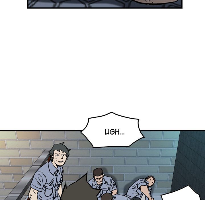 85