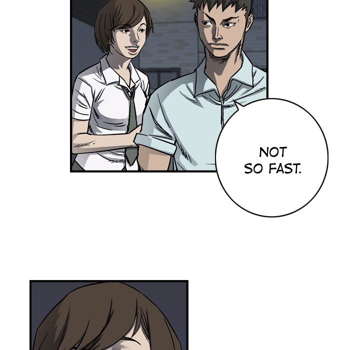 56