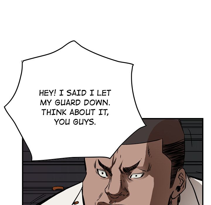 75