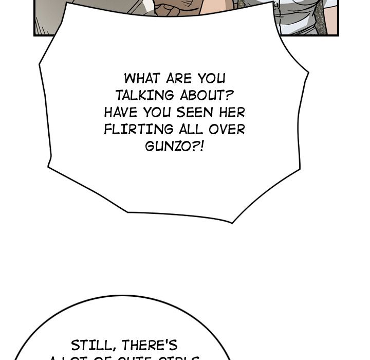 87