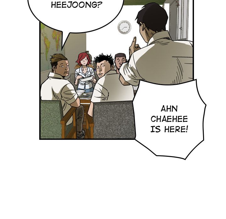 93