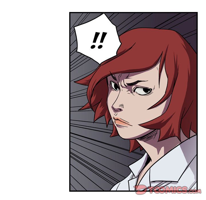 94