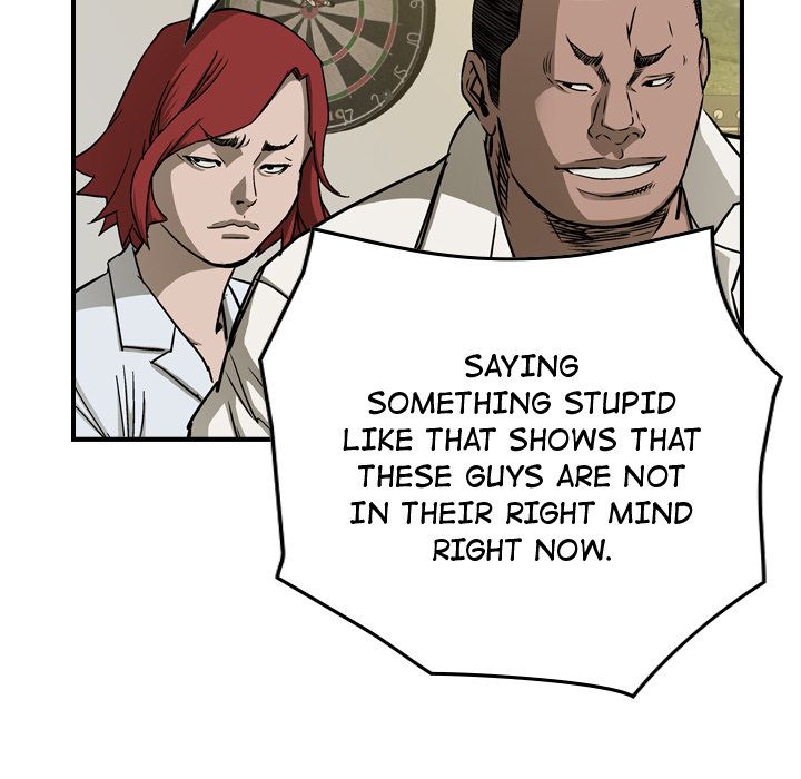 61