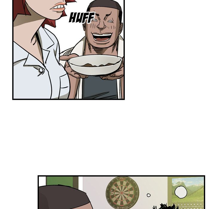 91