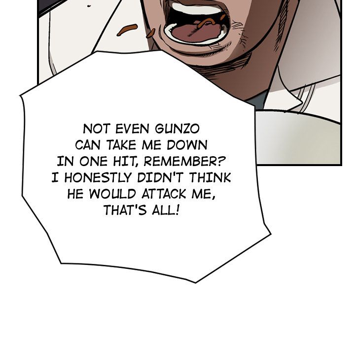 76