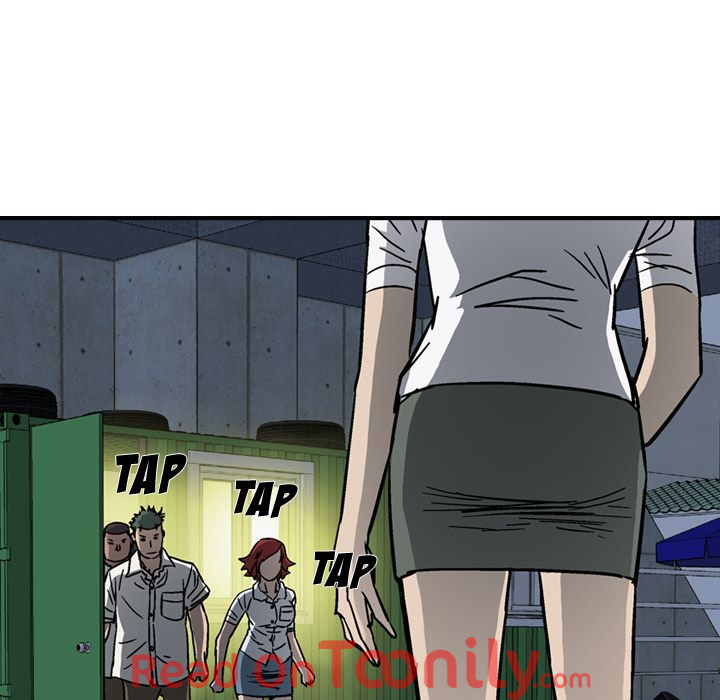 95