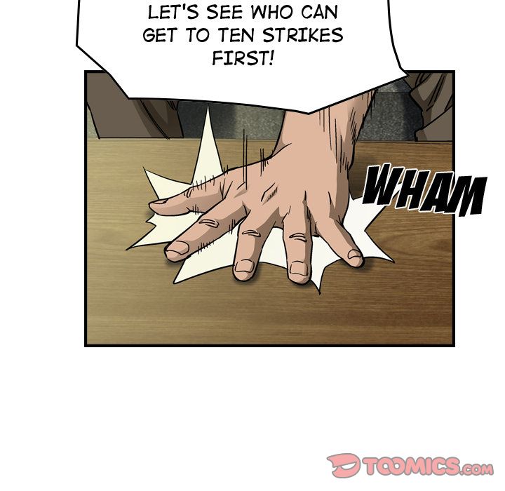 54