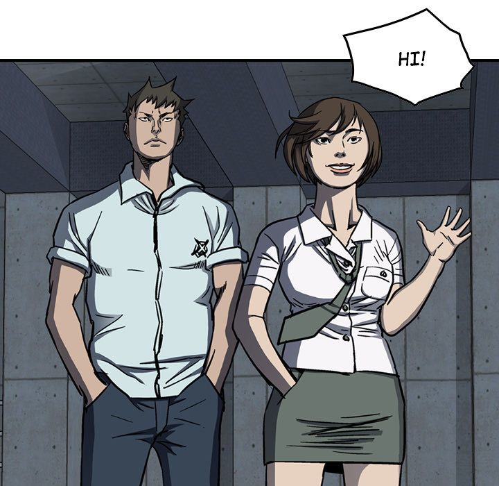 97