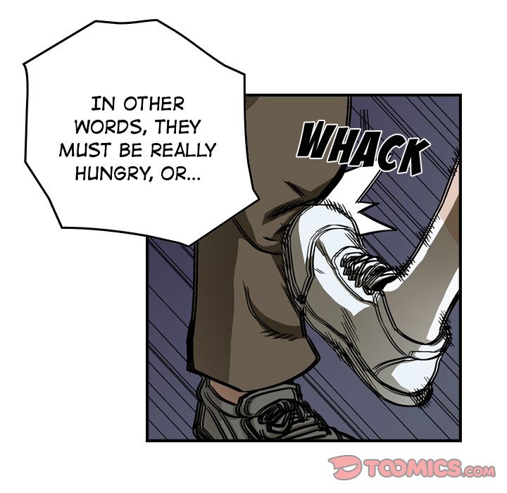 62