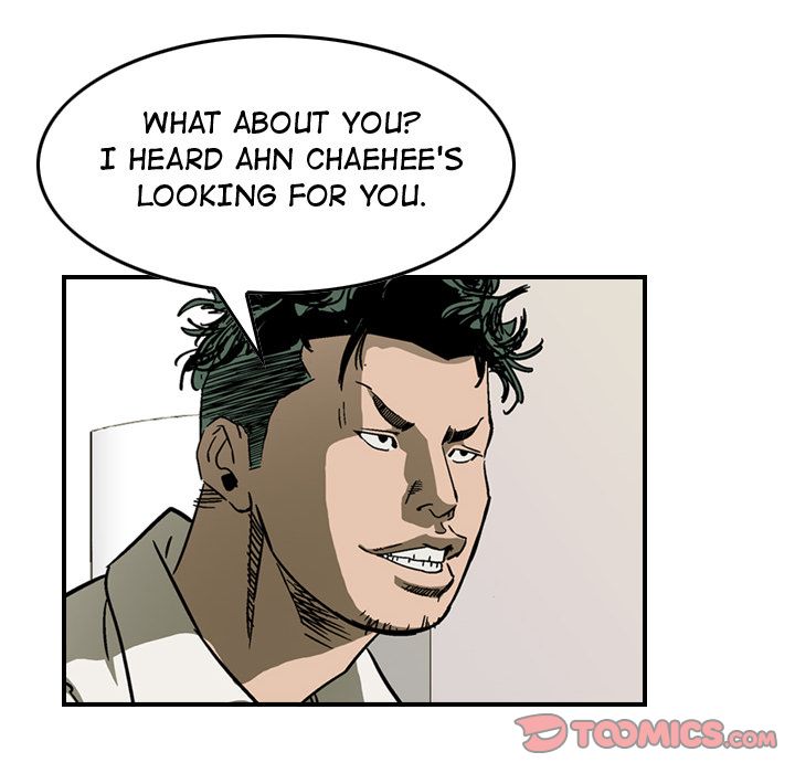 82