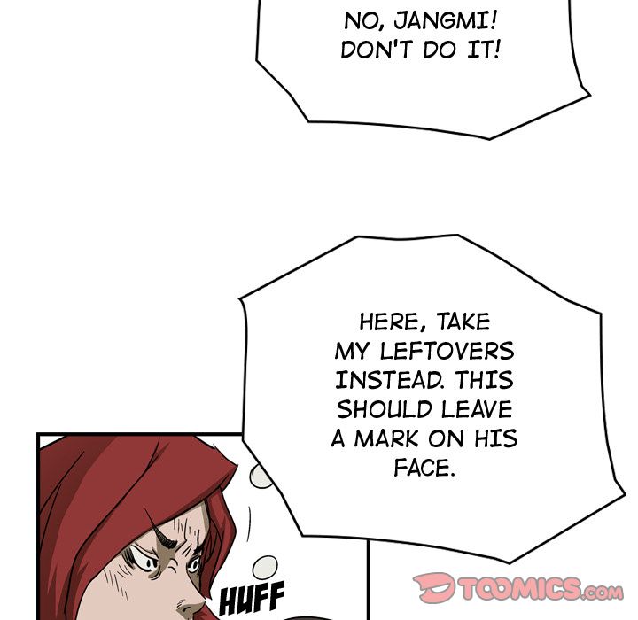 90