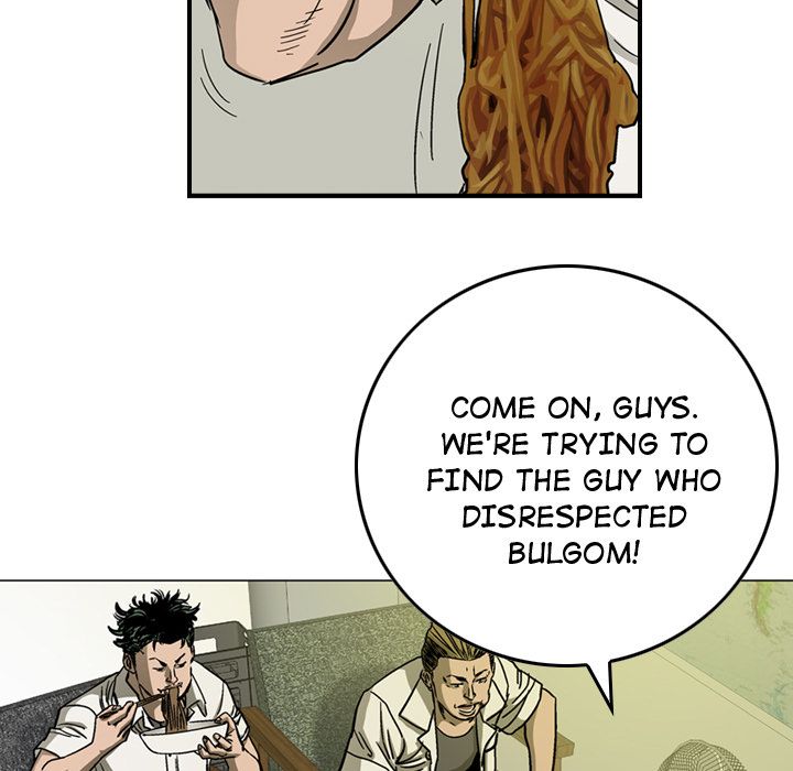 72