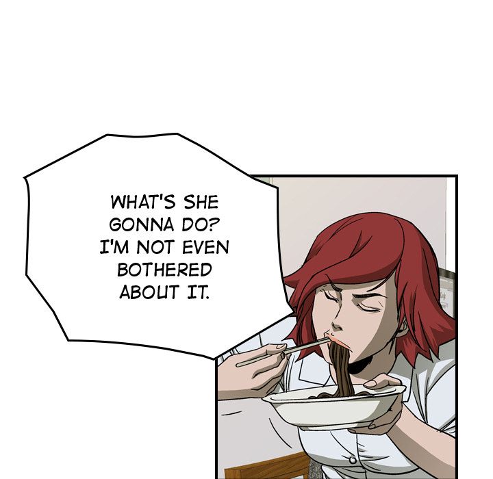 83