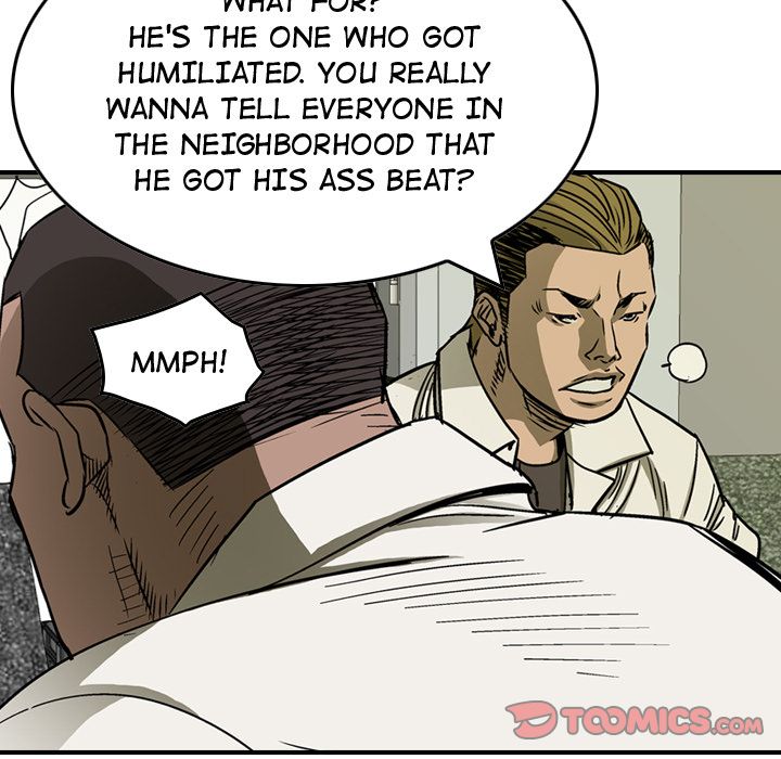 74
