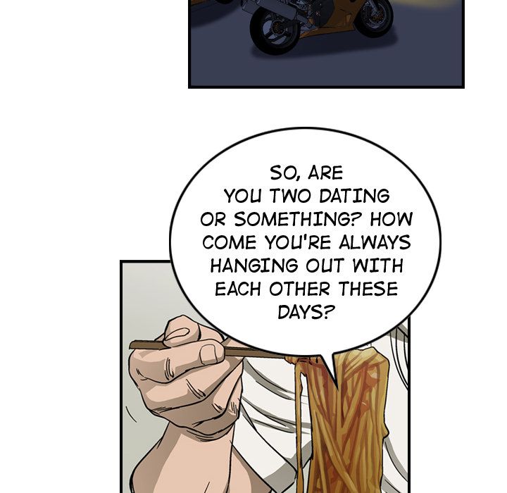 71
