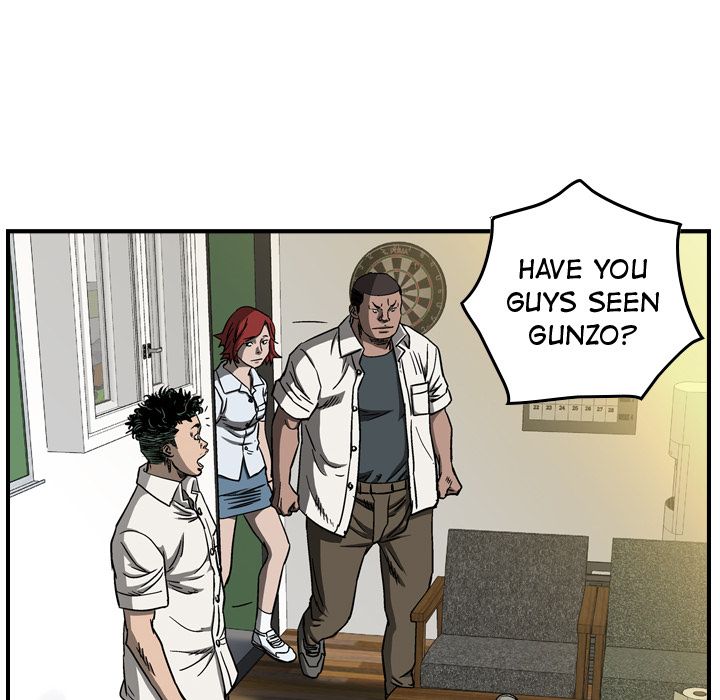 59