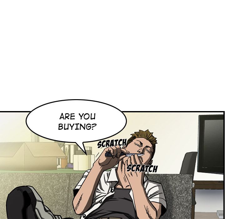 51