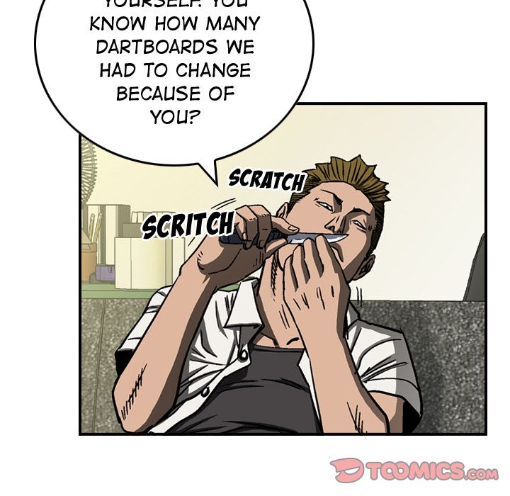 58