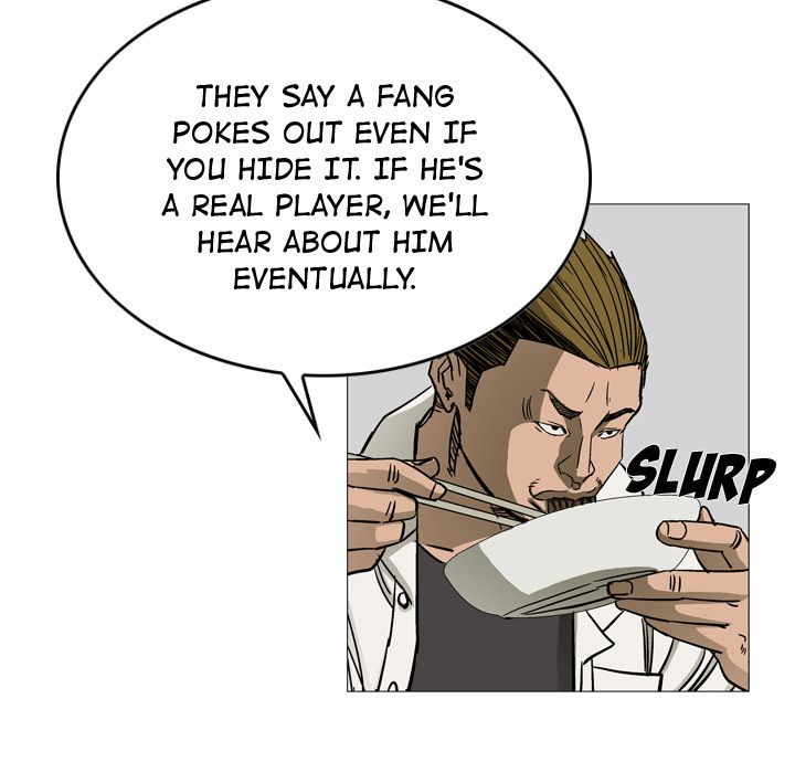 81