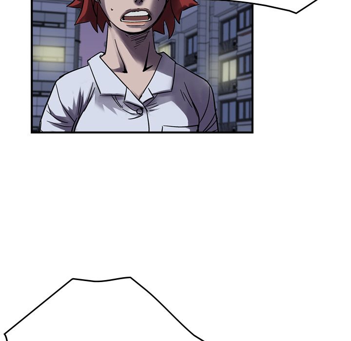 84