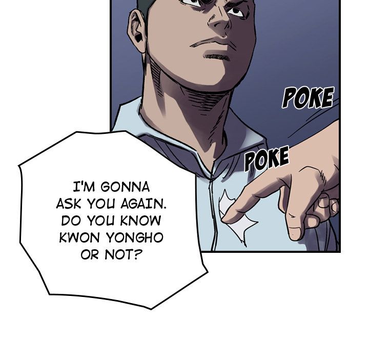104
