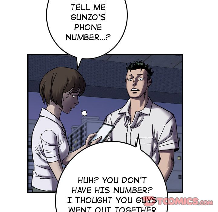 66