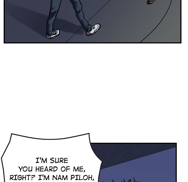 97