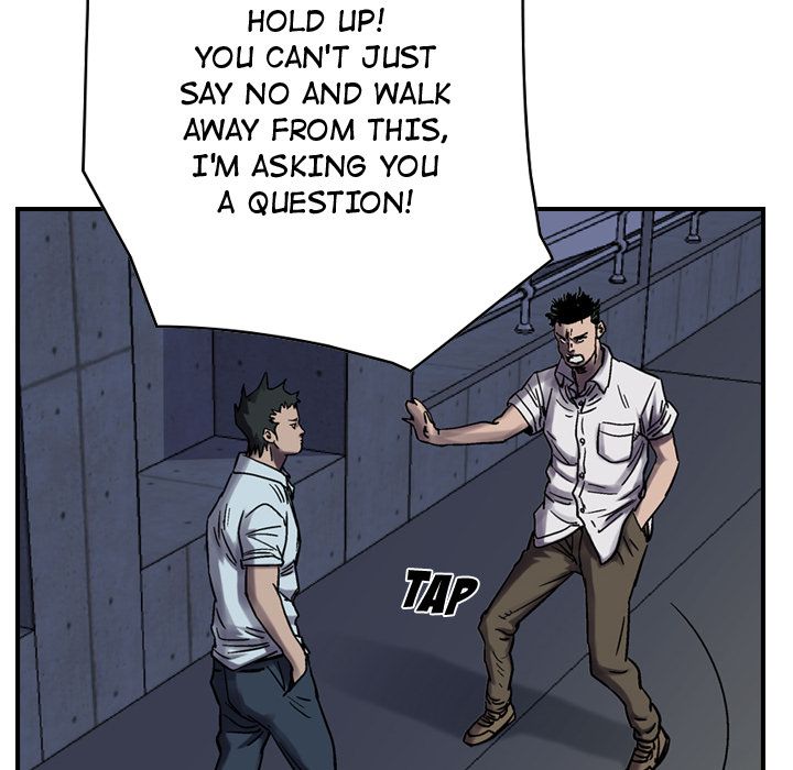 96