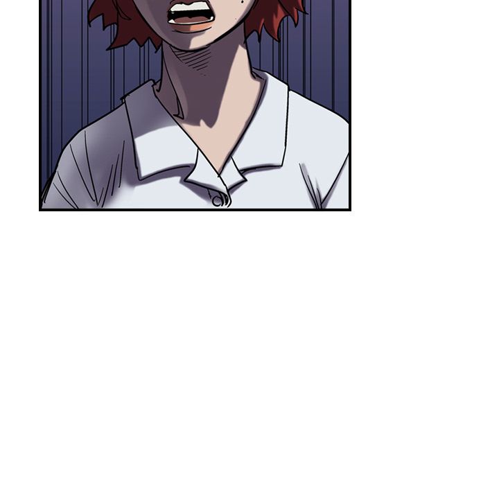 117