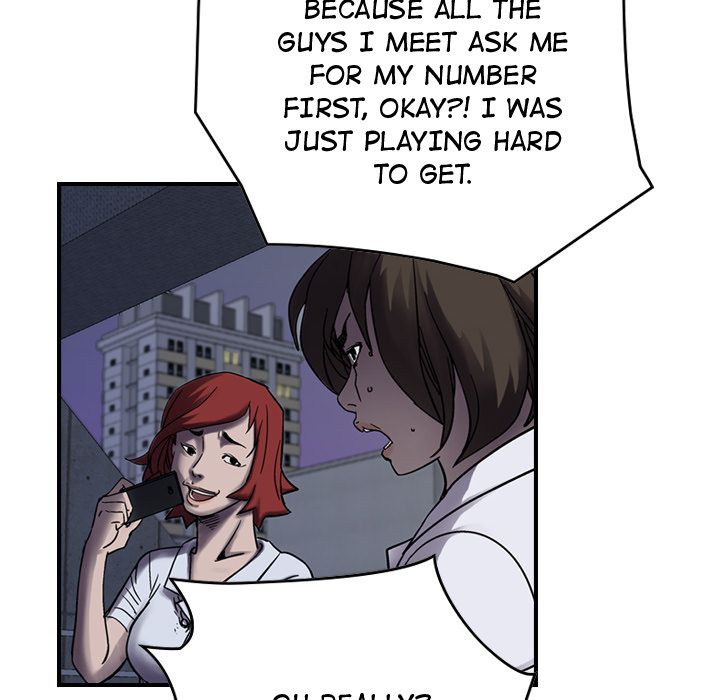 72