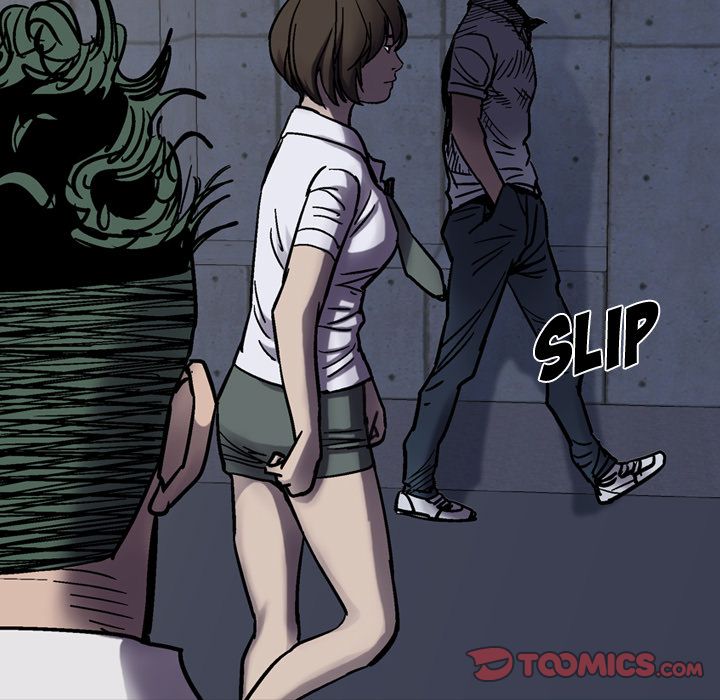 78