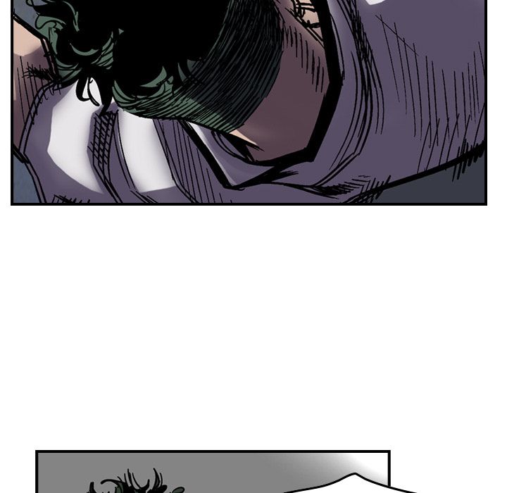 113