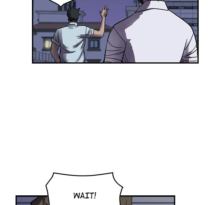 91