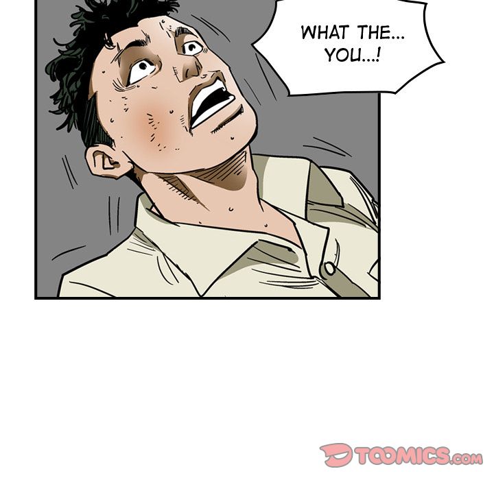 114