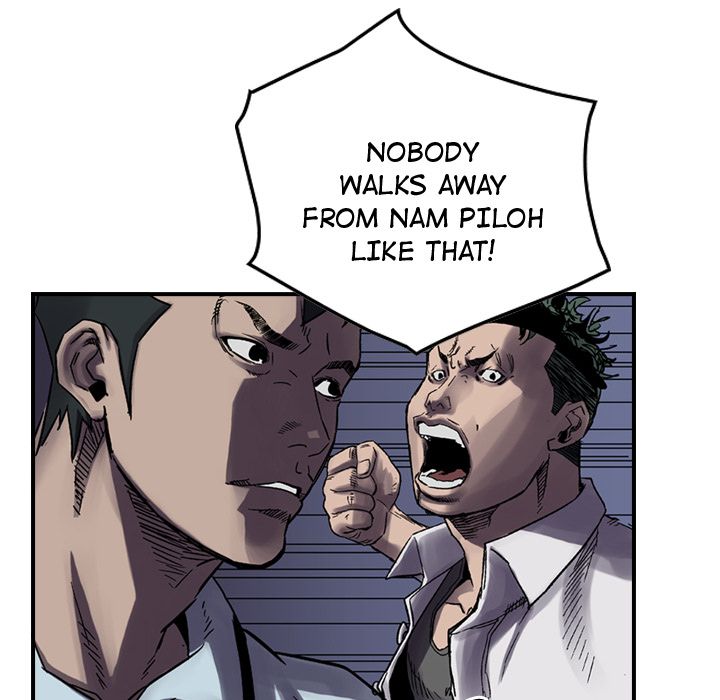 108