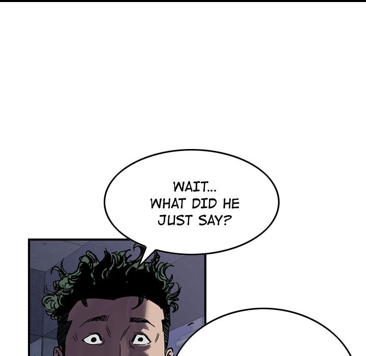 79