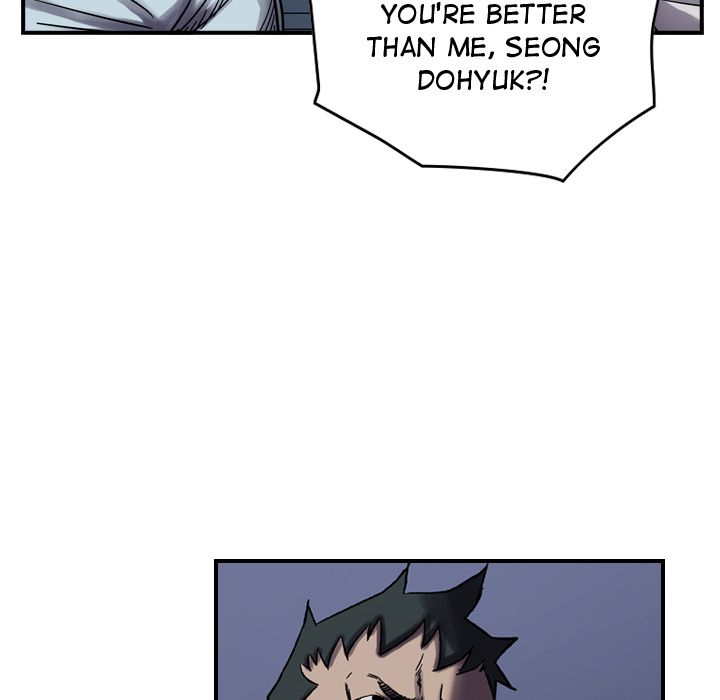 103