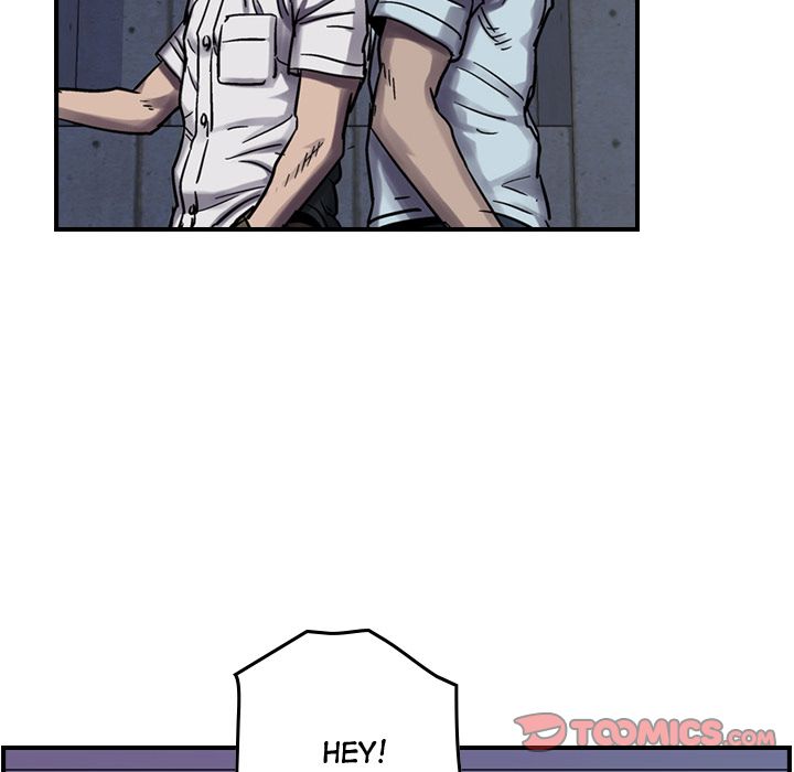 106