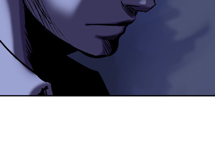 119