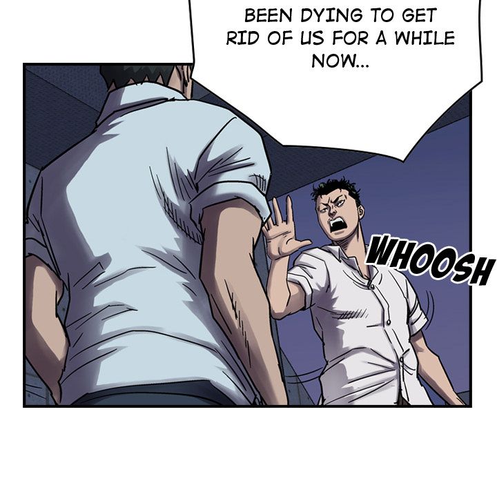 93