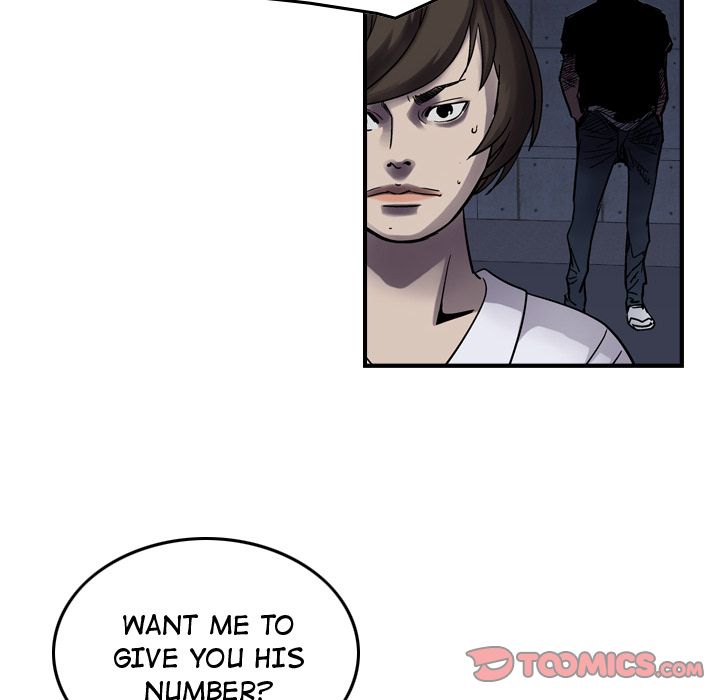 74