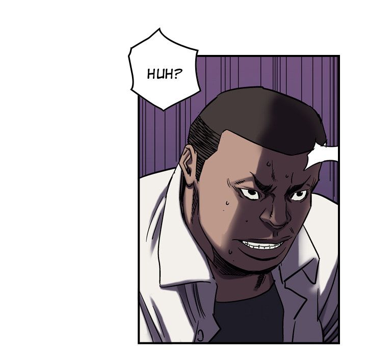 115