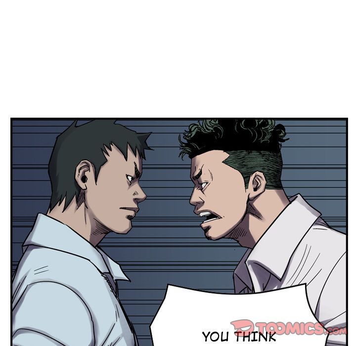 102