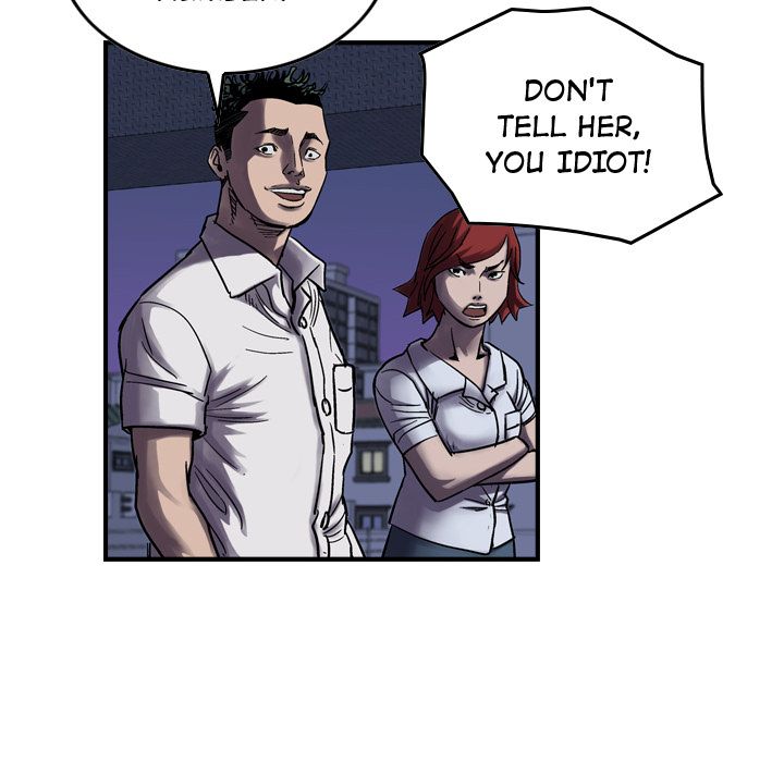 75